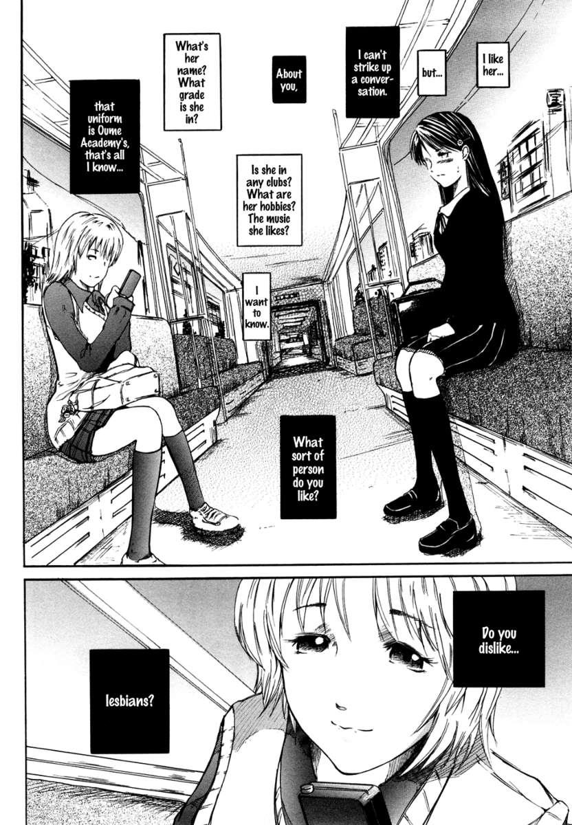 Alice Of The Shadows Chapter 1000 Page 2